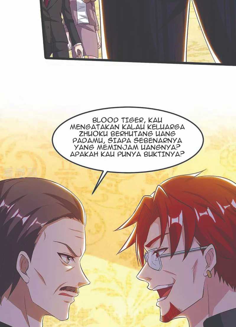 Halaman 28 dari 35