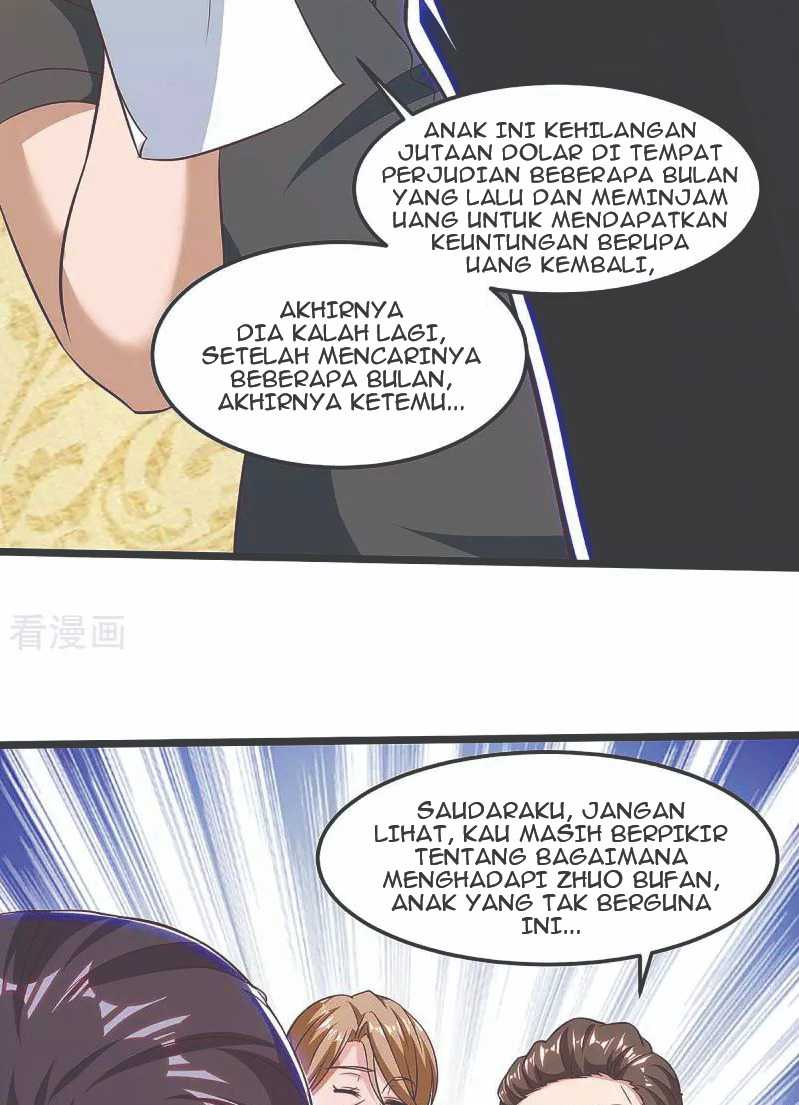 Halaman 31 dari 35
