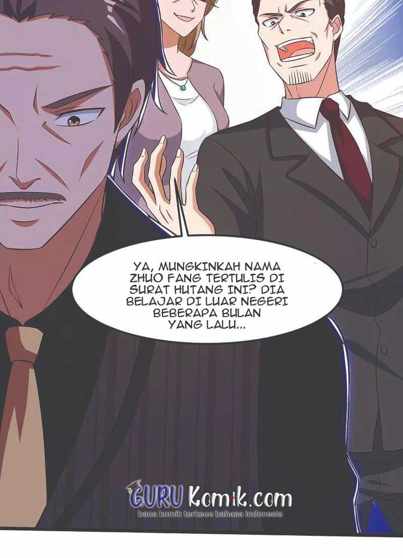 Halaman 32 dari 35