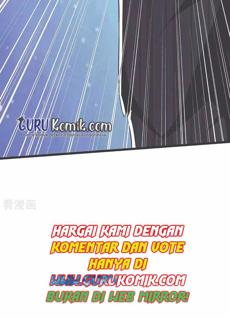 Halaman 35 dari 35