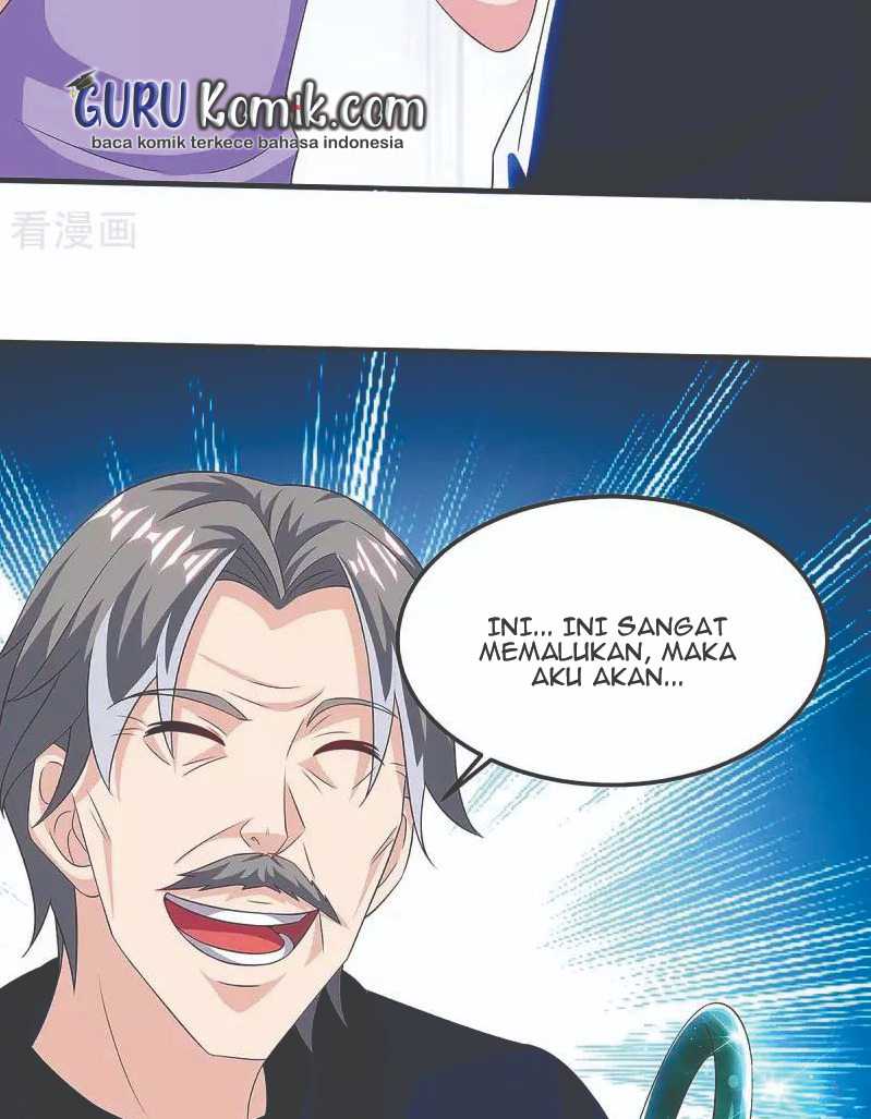 Halaman 5 dari 35
