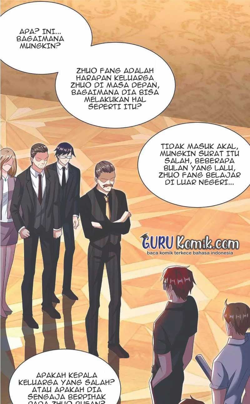 Halaman 2 dari 33