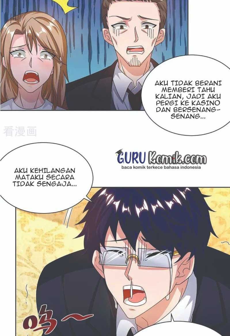 Halaman 14 dari 33