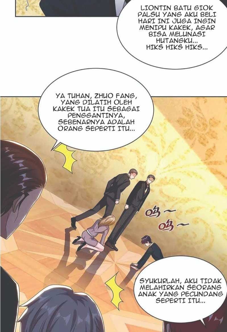 Halaman 15 dari 33