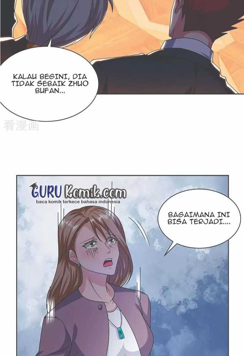 Halaman 16 dari 33