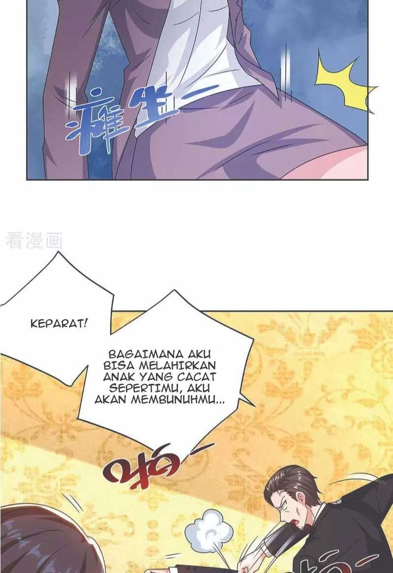 Halaman 17 dari 33