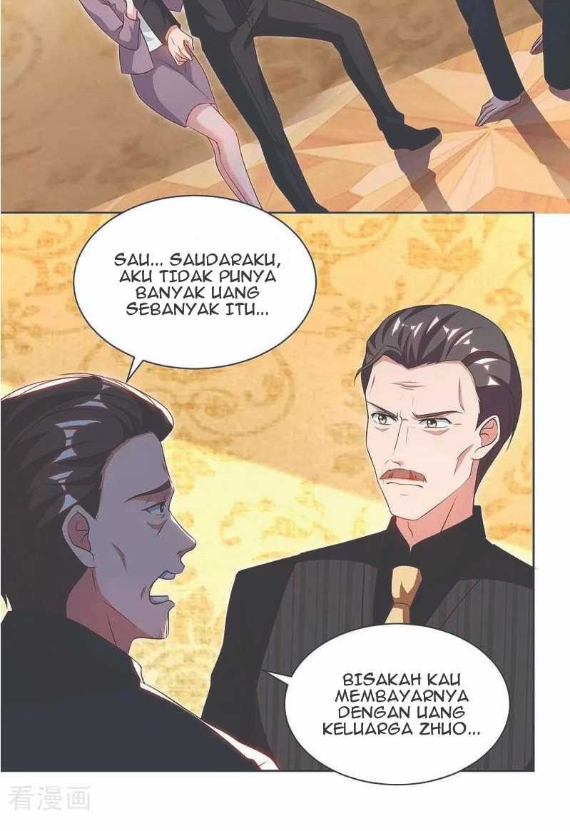 Halaman 21 dari 33