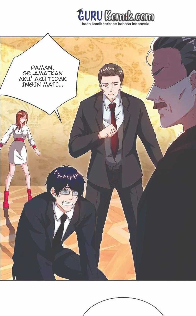 Halaman 22 dari 33