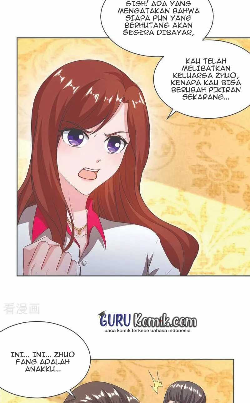 Halaman 23 dari 33
