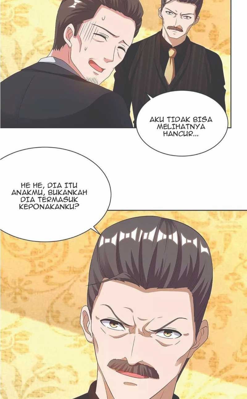 Halaman 24 dari 33