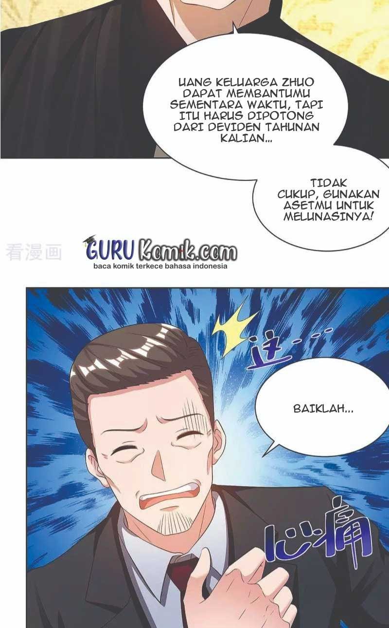 Halaman 25 dari 33