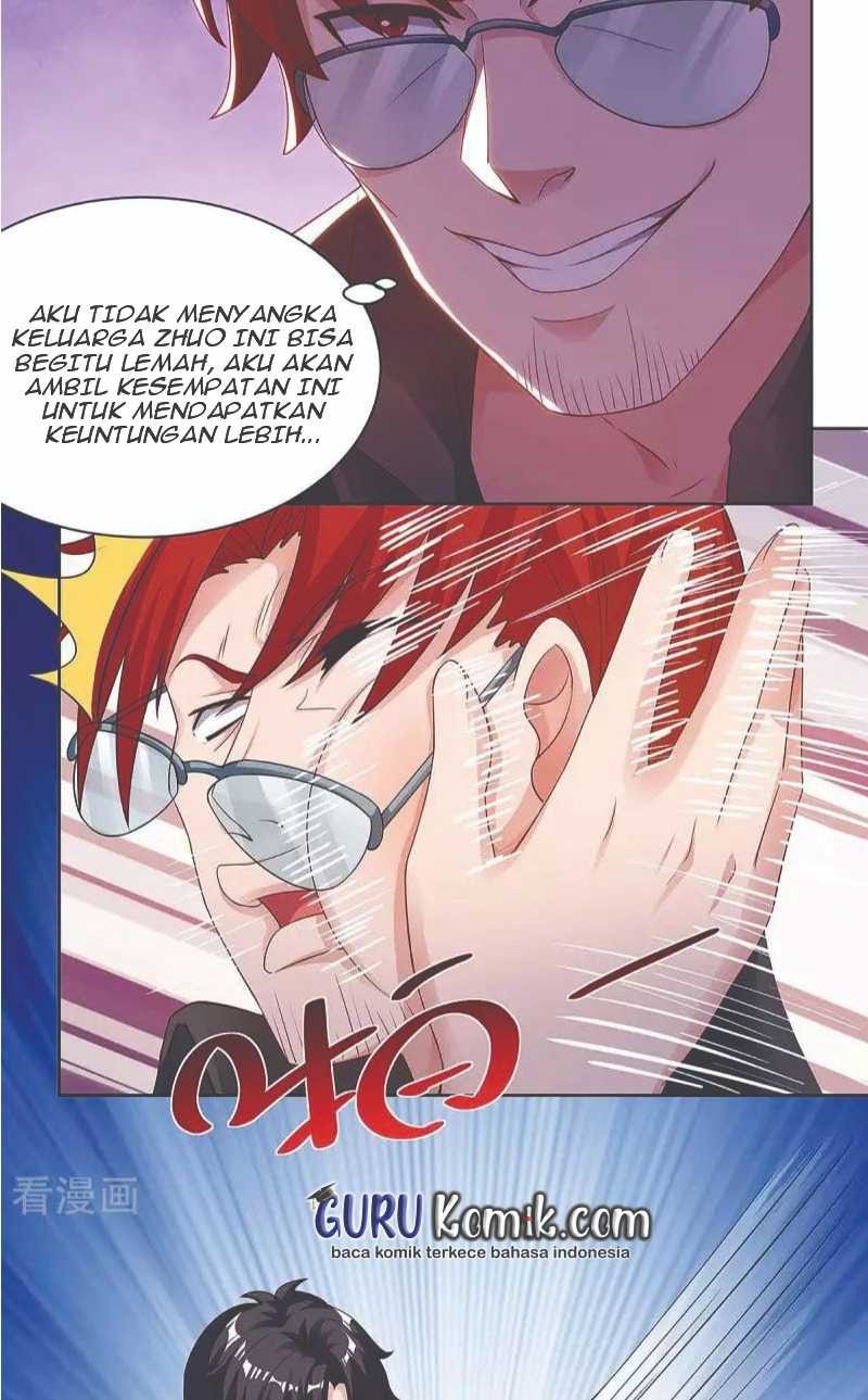 Halaman 29 dari 33
