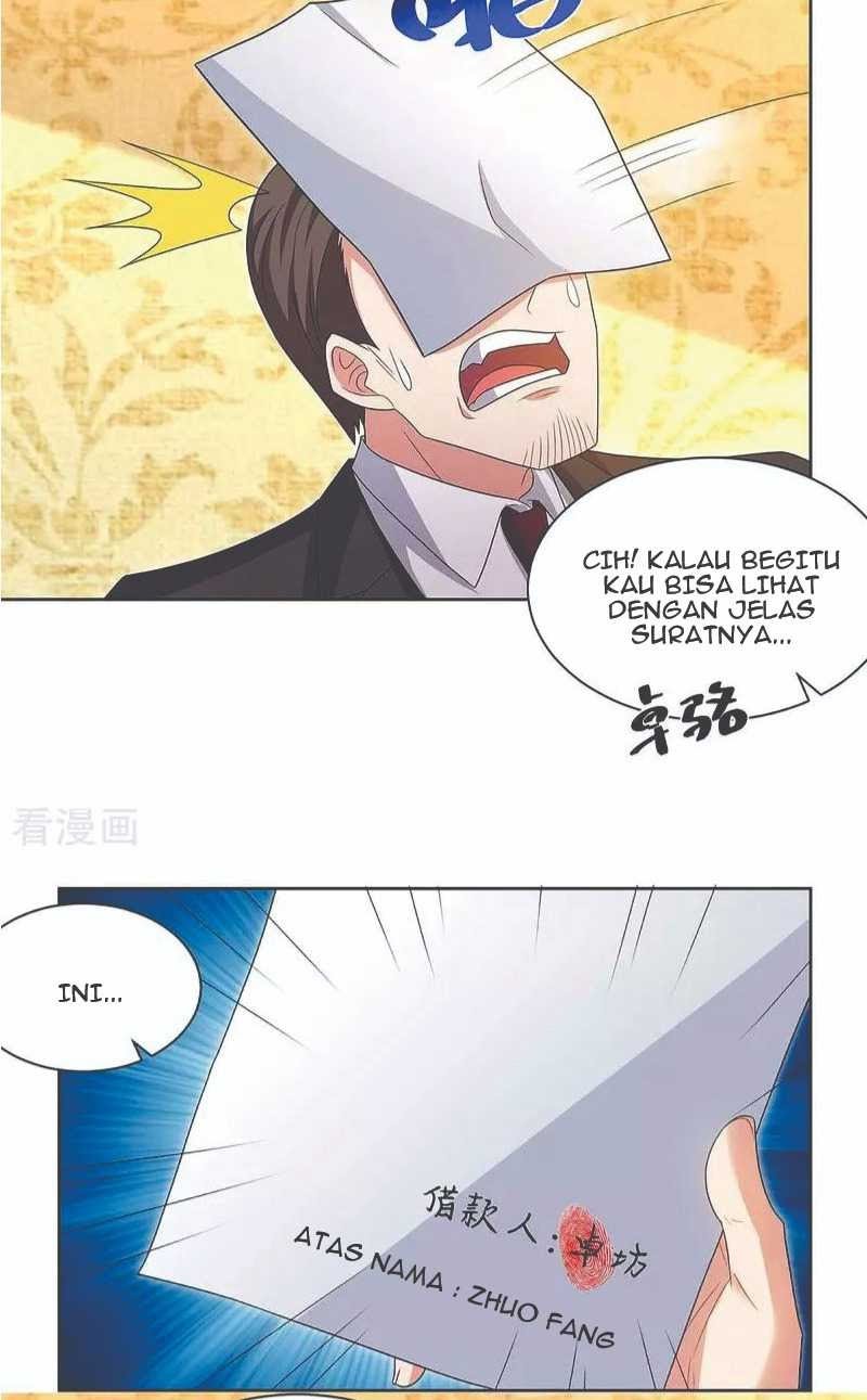 Halaman 4 dari 33