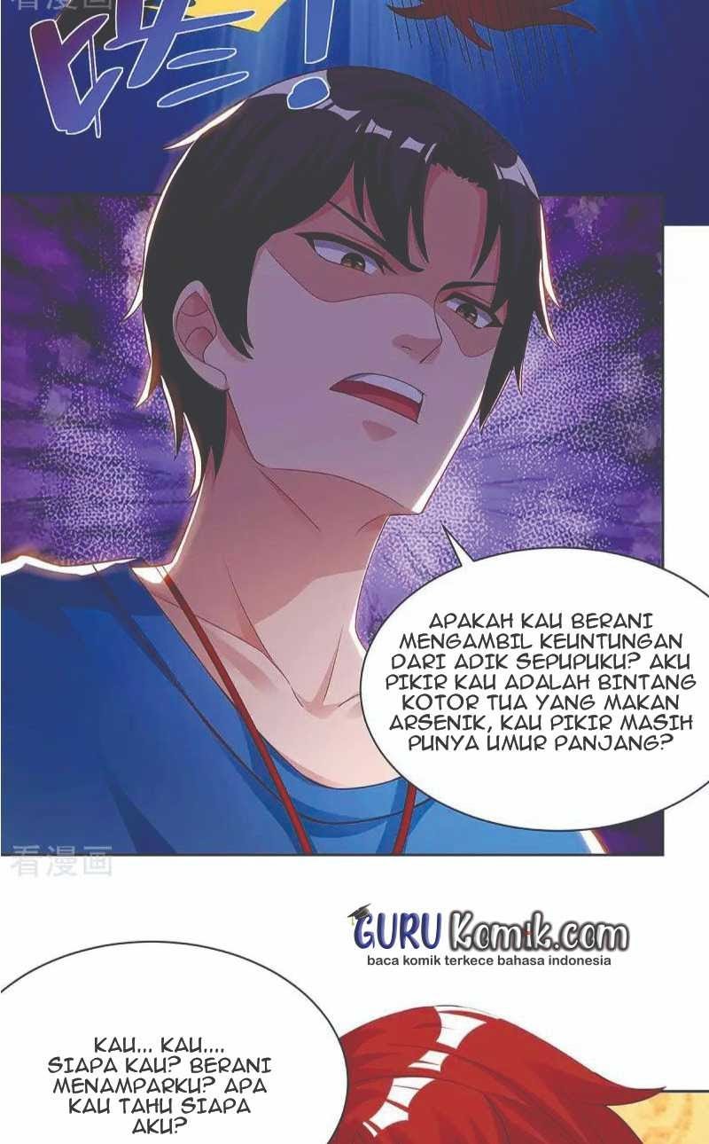 Halaman 31 dari 33
