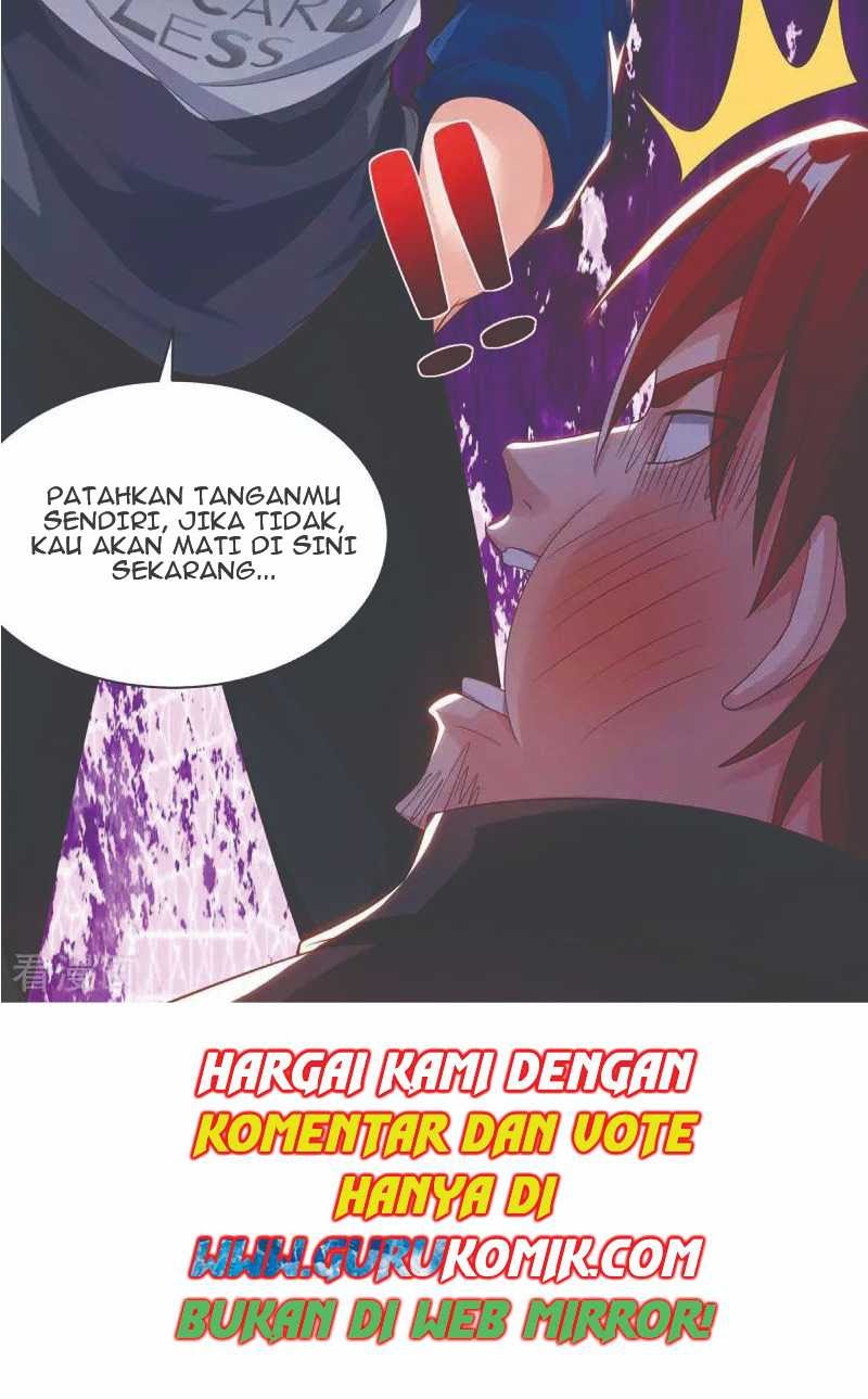 Halaman 33 dari 33