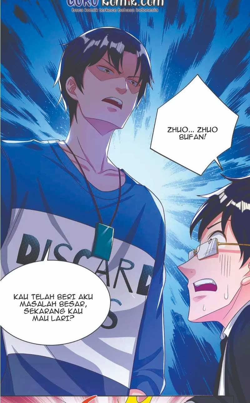 Halaman 7 dari 33
