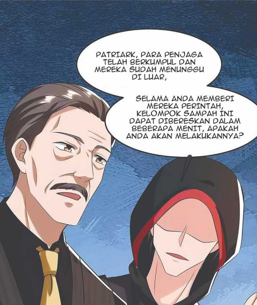 Halaman 16 dari 45