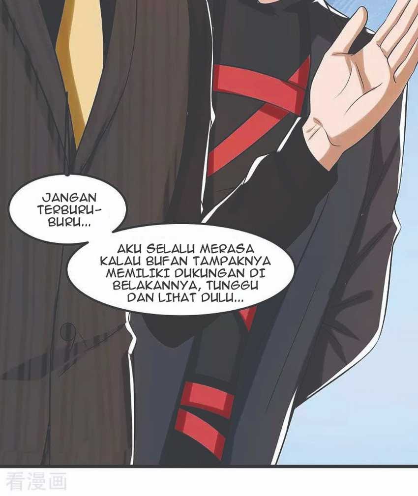 Halaman 17 dari 45