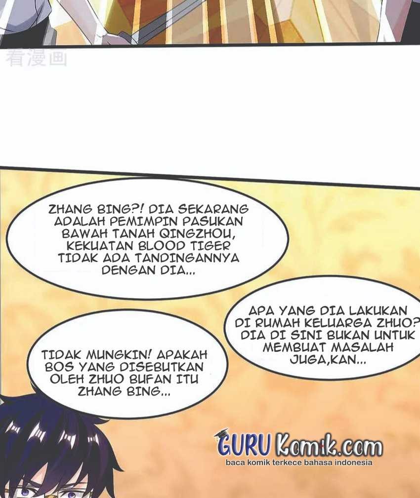 Halaman 21 dari 45