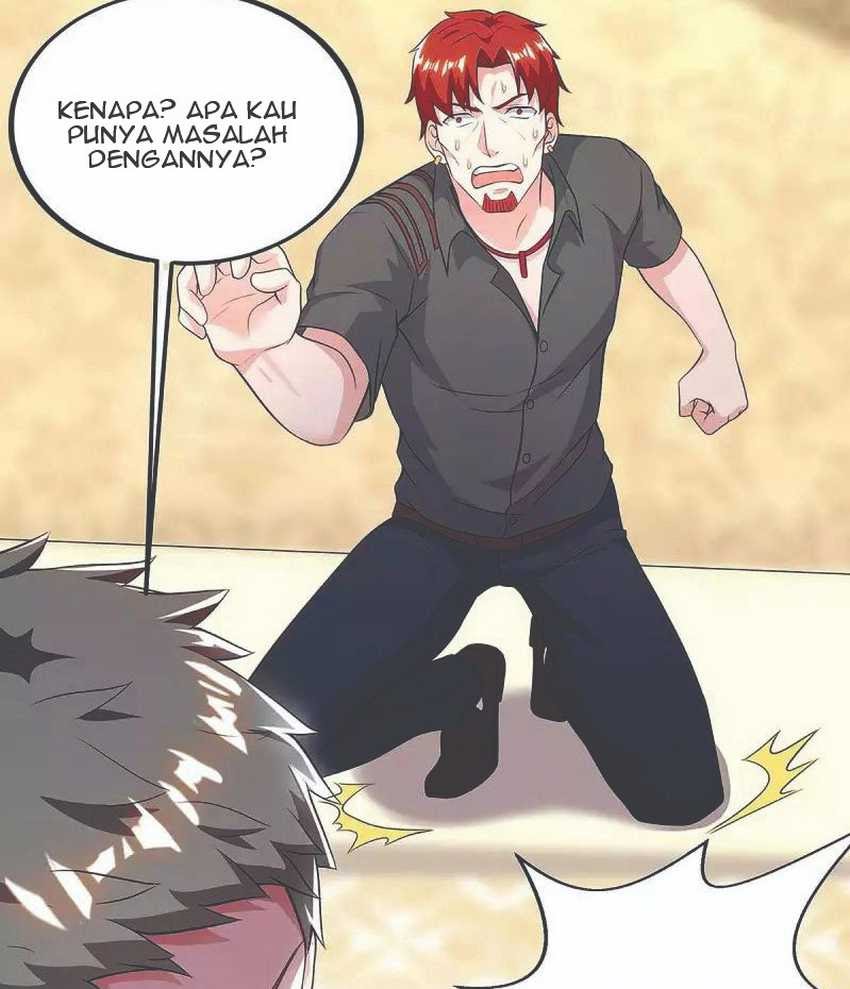 Halaman 38 dari 45