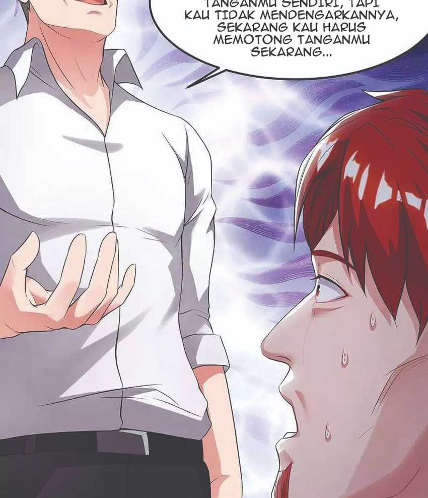 Halaman 40 dari 45