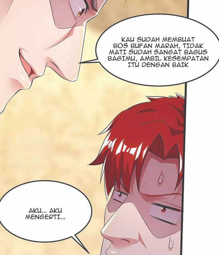 Halaman 42 dari 45