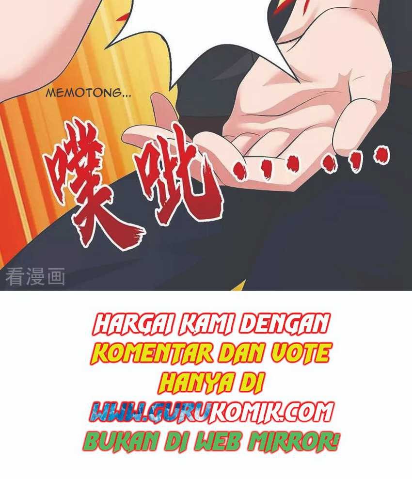 Halaman 45 dari 45