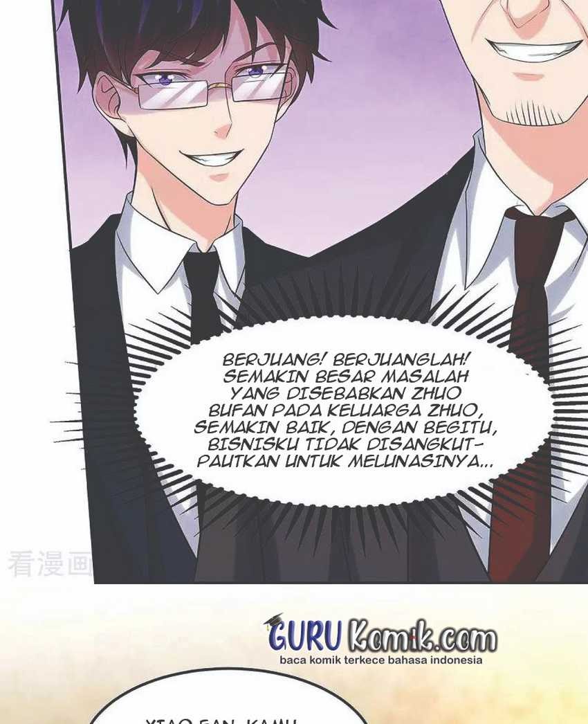 Halaman 6 dari 45