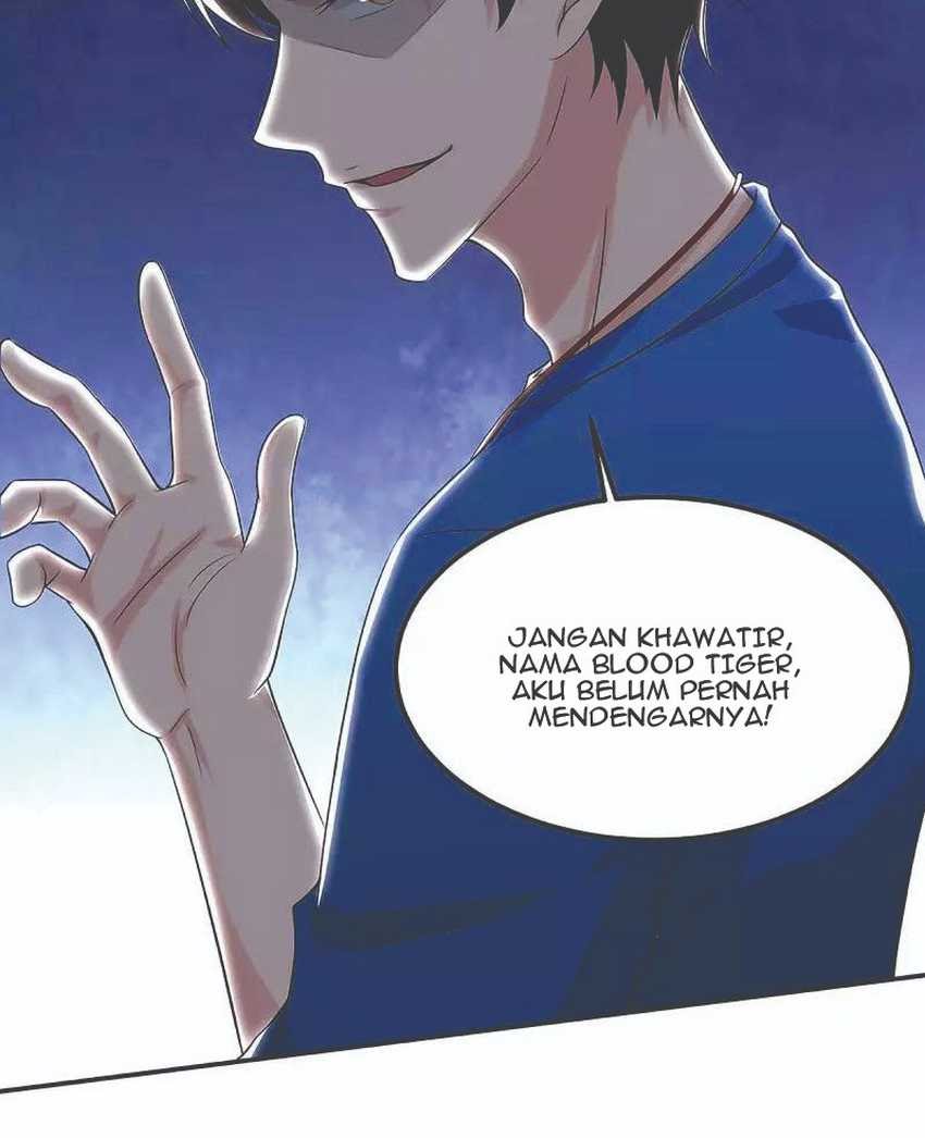 Halaman 9 dari 45