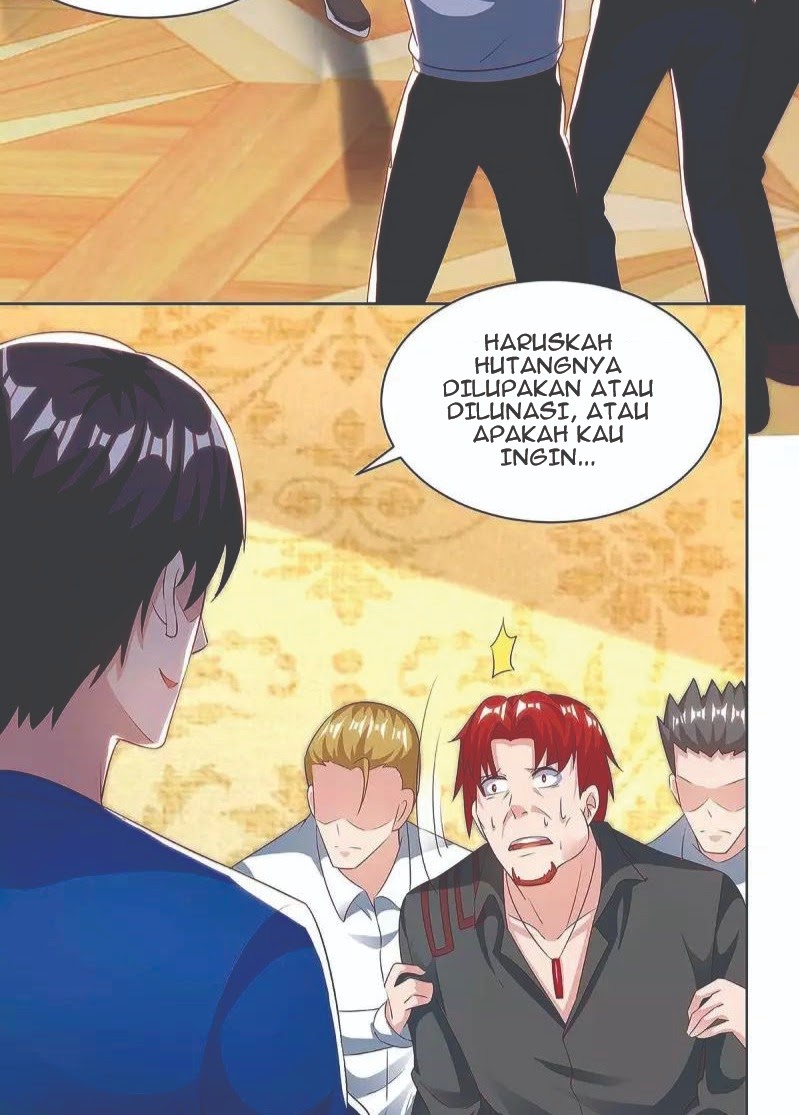 Halaman 16 dari 37
