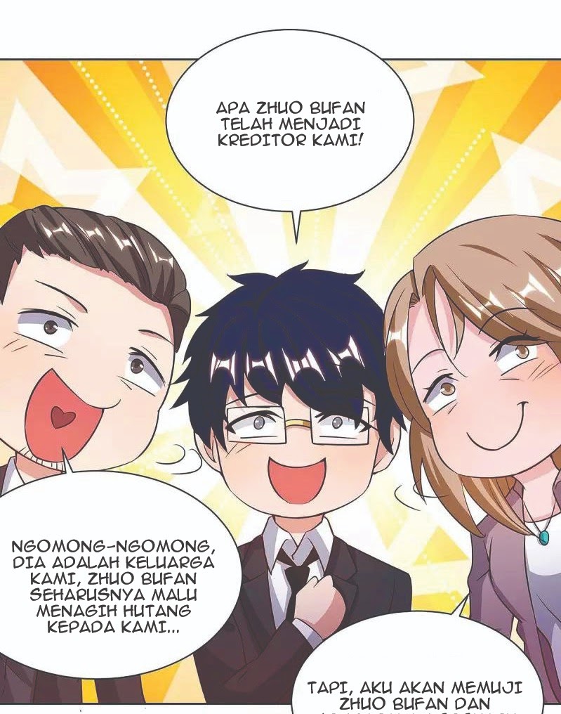 Halaman 20 dari 37