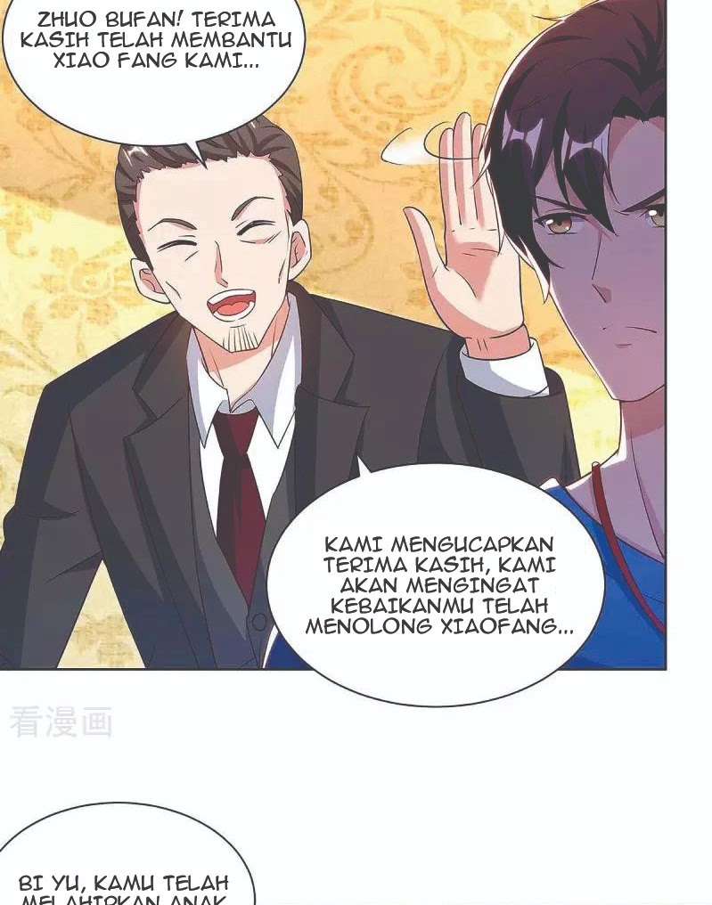 Halaman 23 dari 37