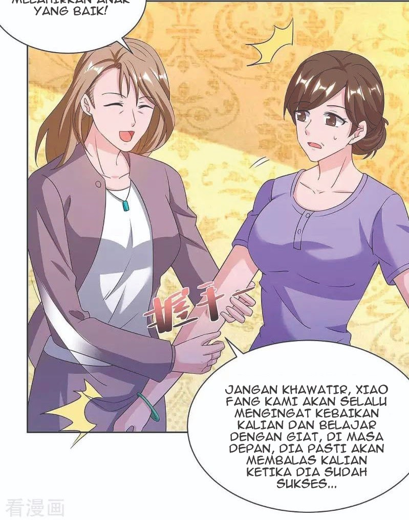 Halaman 24 dari 37