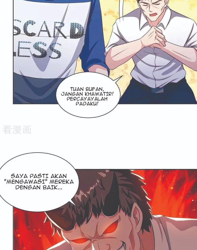 Halaman 32 dari 37