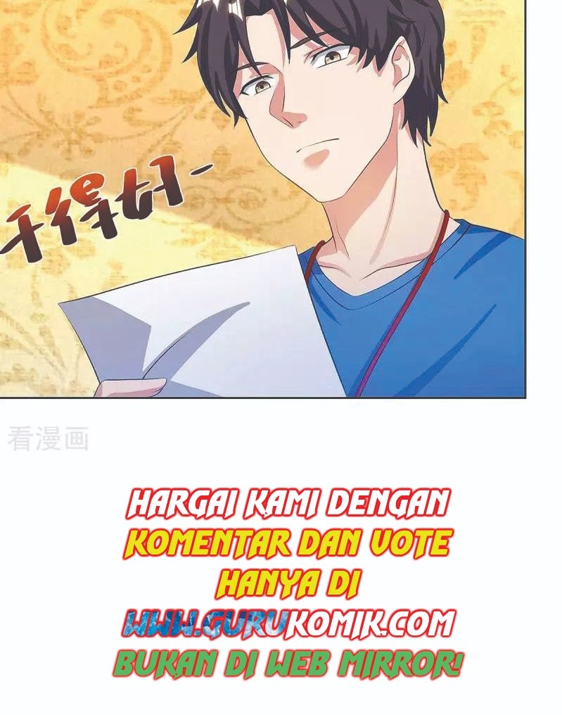 Halaman 37 dari 37
