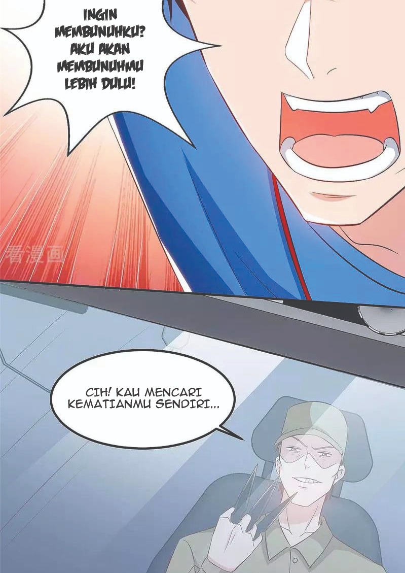 Halaman 16 dari 49