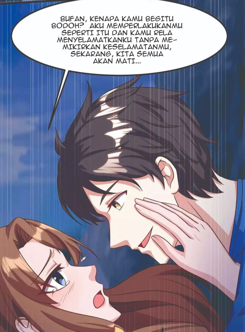 Halaman 37 dari 49