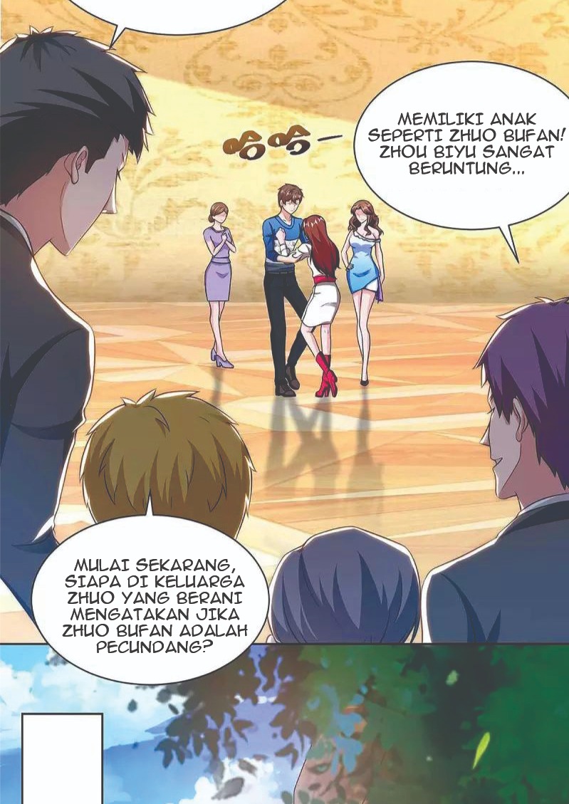 Halaman 5 dari 49
