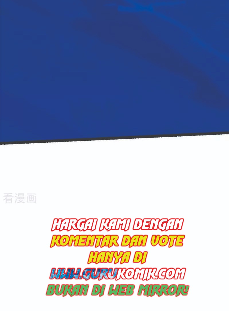 Halaman 49 dari 49