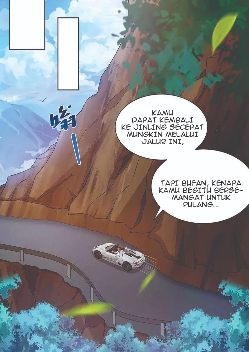 Halaman 6 dari 49