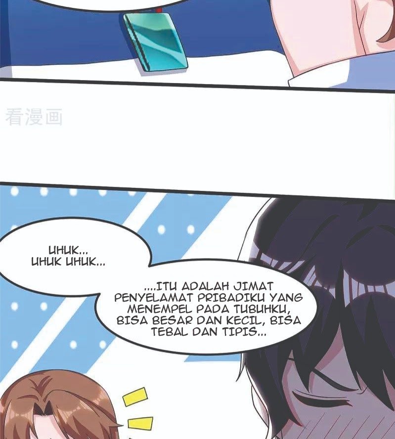 Halaman 17 dari 47