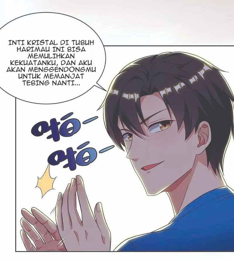 Halaman 31 dari 47