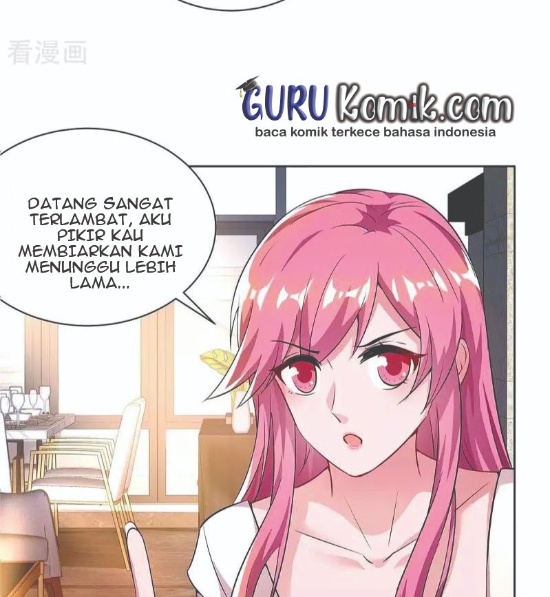 Halaman 42 dari 47