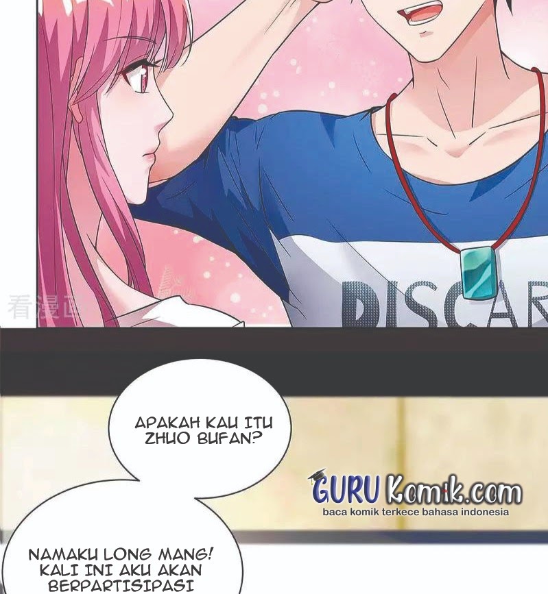 Halaman 44 dari 47