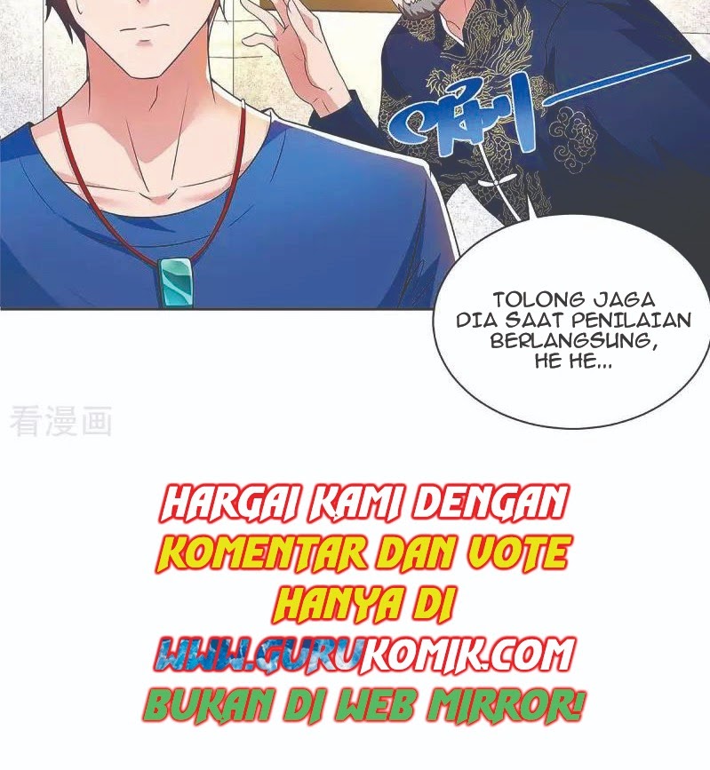 Halaman 47 dari 47