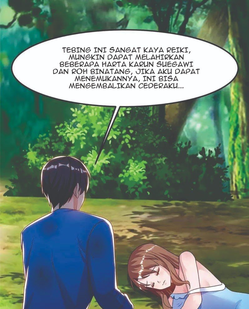 Halaman 7 dari 47