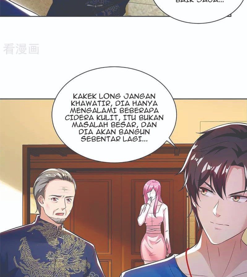 Halaman 18 dari 45