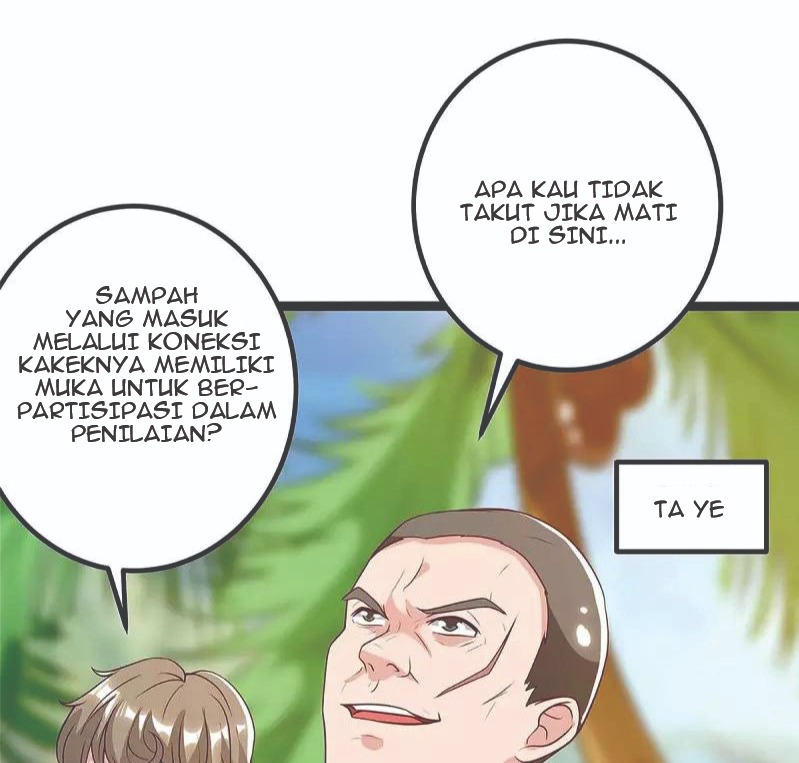 Halaman 39 dari 45