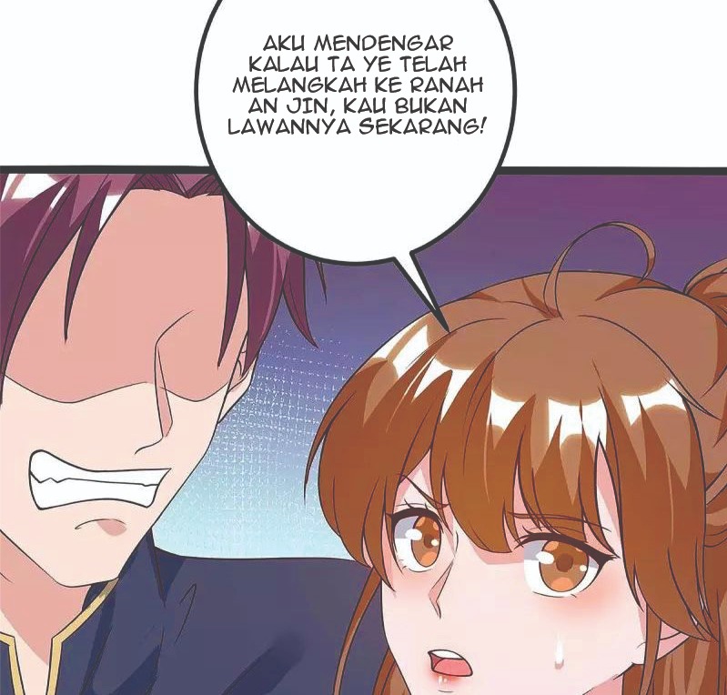 Halaman 44 dari 45