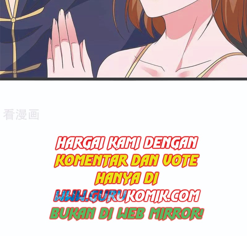 Halaman 45 dari 45